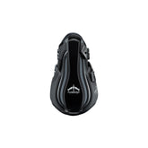 Veredus Pro Jump Active Fetlock Boots